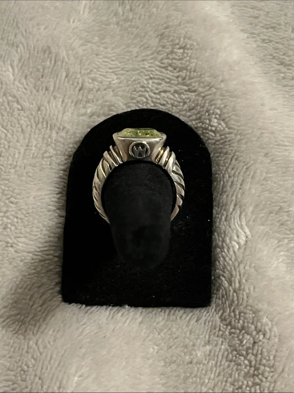N/A elegant sterling